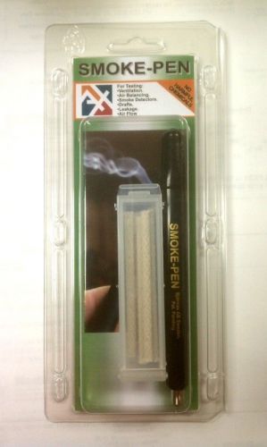 Regin smoke pen s220 for sale
