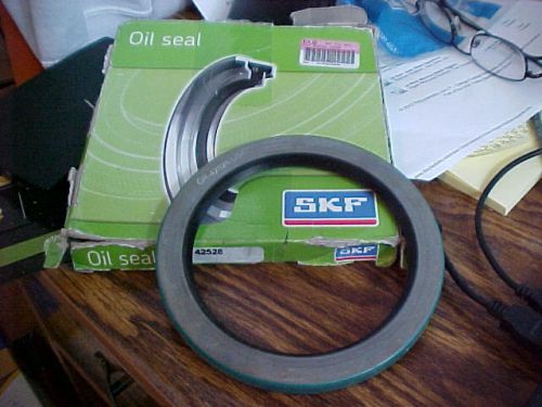 SKF Chicago Rawhide 42528 NEW Joint radial CR-42528 USA MADE 416891
