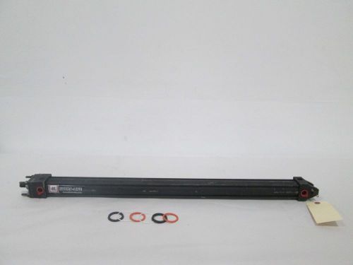 Hydro-line r5mc-1.5x26.5 26-1/2in stroke 1-1/2in bore hydraulic cylinder d286432 for sale