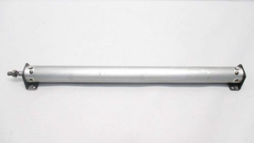 16 IN STROKE 1-1/2 IN BORE PNEUMATIC CYLINDER D442767
