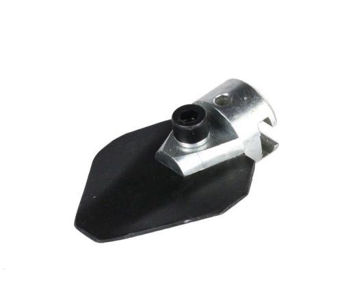 Sdt 63205 t-8 grease cutter 2 1/2&#034; fits for sale