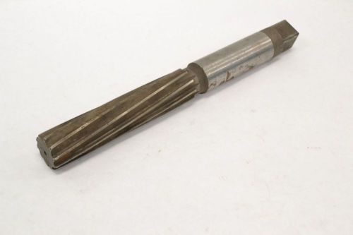 BUTTERFIELD 1-3/8IN DIAMETER 12-5/8IN LENGTH REAMER REPLACEMENT PART B269027