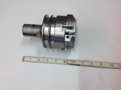 Landis 7/8&#034; die head thread chaser 3/16&#034;-3/8&#034; nf, 1/8 pipe, head number 7ll-848 for sale