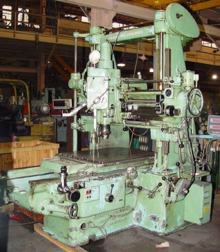 39&#034; x 29&#034; y sip mp-5f hydroptic jig borer, tooling package, sip rotary tbl, 3-ax for sale