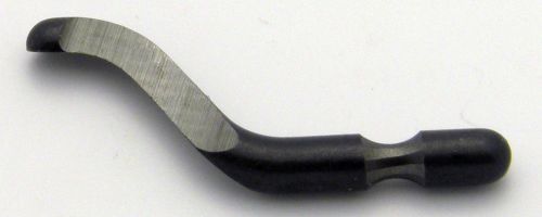 1pc Solid Carbide B10C Type Replacement Blades Shaviv Part #29013