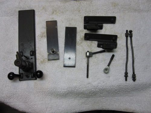 sears craftsman wood lathe copy crafter parts.