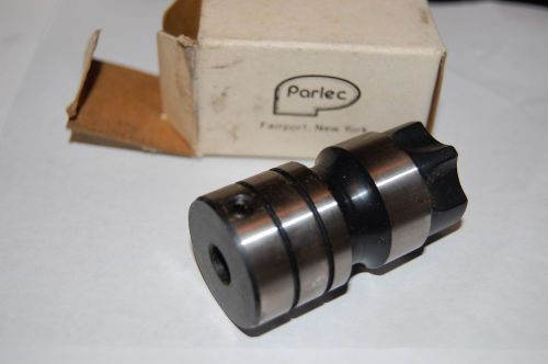 Parlec Numertap 700 Tap Adapter 1/2 7711-050 New