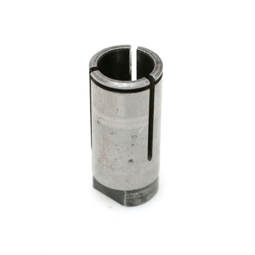 Procunier #3 Tap Collet for 1/4&#034; Pipe Size Taps