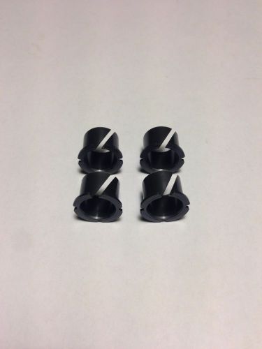Igus bushings 8mm for RepRap and other 3D printers - 4 pcs