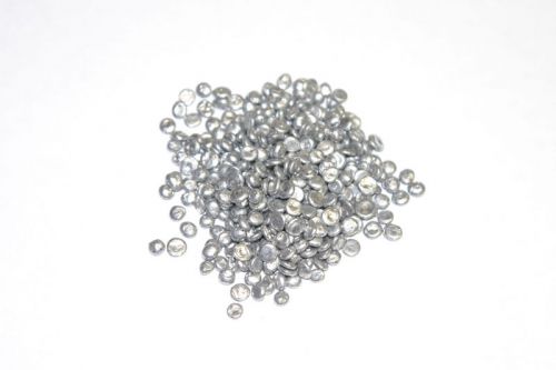 Rose&#039;s Metal Alloy 100g (Bismuth, Lead, Tin)