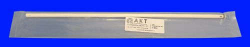 NEW AMAT CGT 60K PTFE Tip Reduced Kit 0242-52793 Sealed / Avail QTY