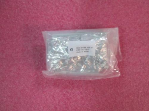 Applied materials amat 0040-37134 200mm bellows assembly wafer mod for sale