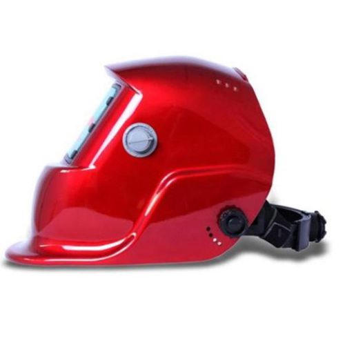 Pro solar darkening welding helmet arc tig mig mask lens grinding welder mask d4 for sale