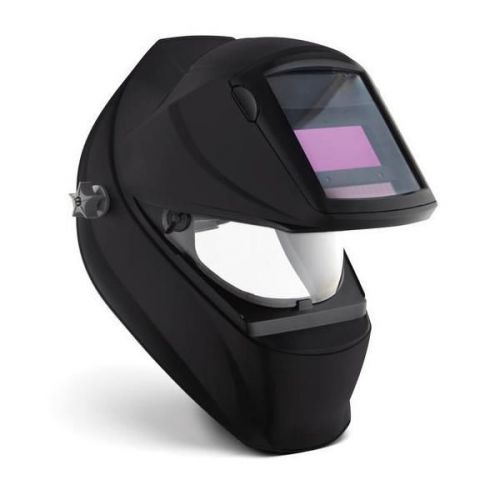 Miller 260938 Classic Series 8-12 Variable Shade ADF VSI Model Welding Helmet