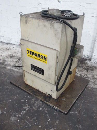 Tebaron teb/bv2 filter for sale