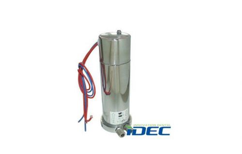 Free shipping Boiler water heater for dental chair 220V DENTAL Unit accessory