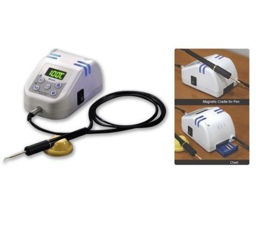 DIGITAL WAX CARVER SINGLE E420 Dental Lab