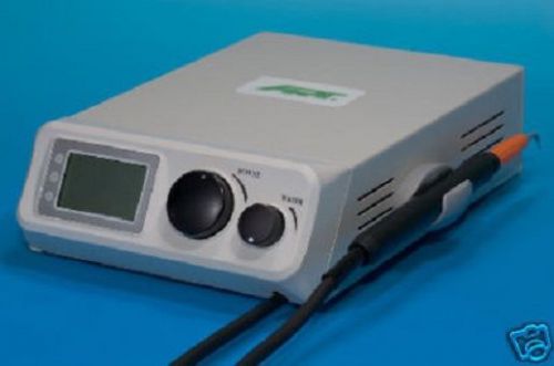 Bonart M3 Dental Magnetostrictive Ultrasonic Scaler /30k/ 2 FREE INSERTS-110V