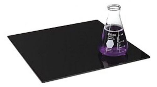 Thermoplate Countertop Protector, 9&#034; x 9&#034; - (VWR Cat. #: 48454-024)