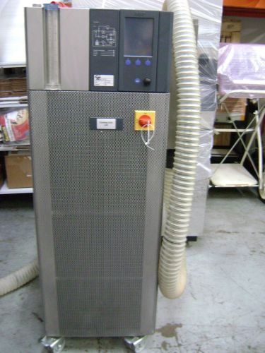 3493 Huber Unistat 815 ATT Edition 1 Cooling /Heating Circulator (-85C…+250C)