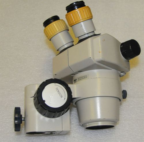 Nikon SMZ-1  Stereo Zoom  microscope