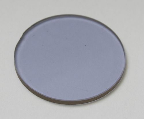32mm Blue filter Microscope fit Zeiss