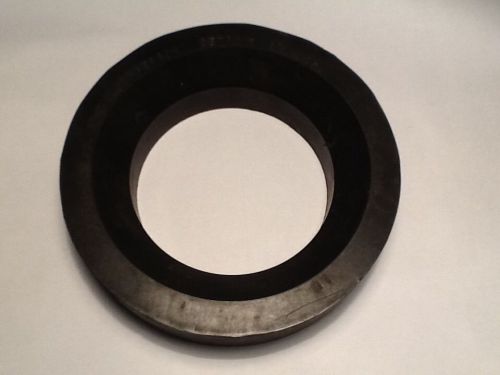 Rubber ring support for 1000-3000ml round bottom flasks 140mm x 90mm x 30mm for sale