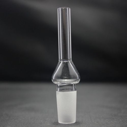14mm Quartz Nail Male joint for Nectar Collector