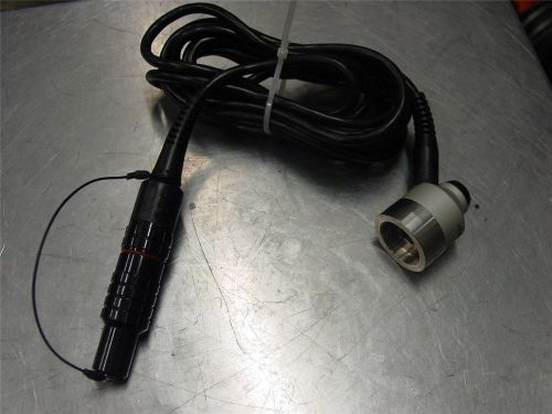 Stryker Endoscopy 596T Video Camera head