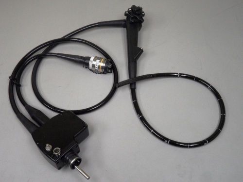 Fujinon ES-410CE5 Endoscopy Simoidoscope