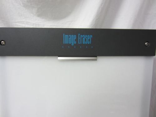 Molecular Dynamics Image Eraser 810-UNV