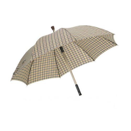 Umbrella cane t handle for sale