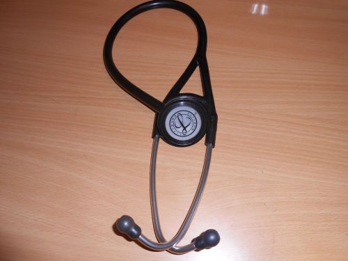 littmann cardiology stethoscope