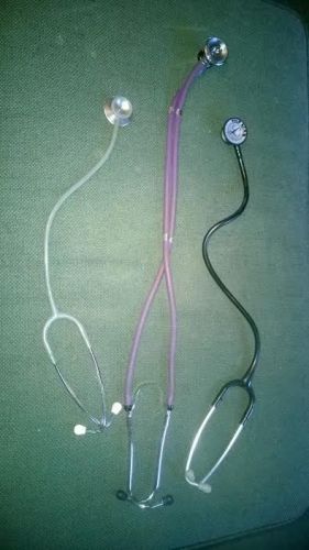 Stethoscopes 3M Littman and Prestigue Medical