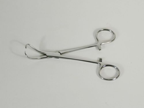 Basic Laparotomy Kit of 81 Surgical Instruments - SurgicalUSA