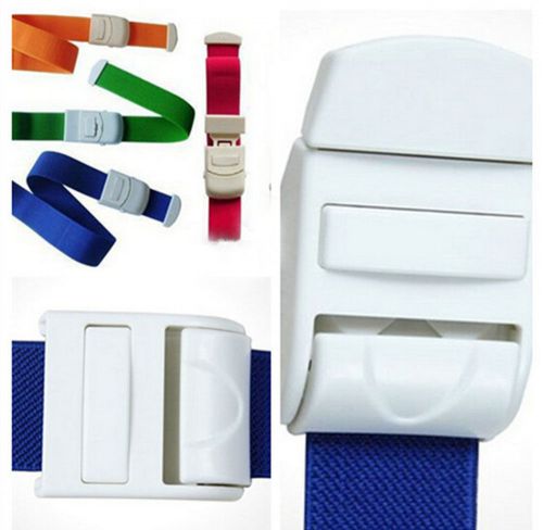 Quick Slow Release Medical Paramedic Outdoor Sport Emergency Tourniquet Buckle