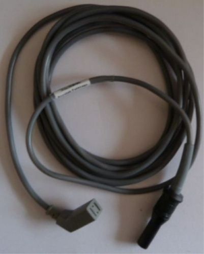 ASCULAB Reusable Bipolar Cable