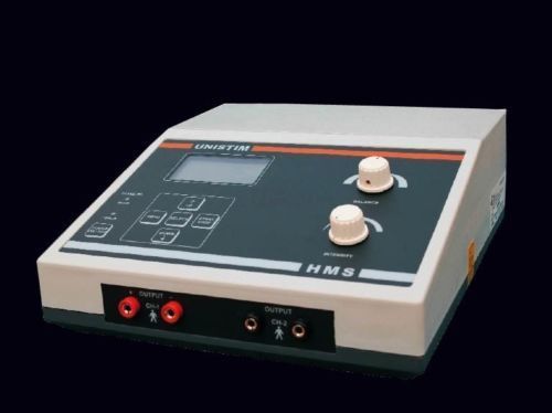 Combination Therapy Electotherapy Machine Physical !!!!!LIMITED OFFER!!!!!!
