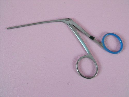 V. Mueller HOUSE-DIETER Malleus Nipper AU16690 ENT Specialty Products