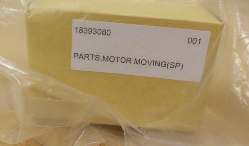 18393080 Kyocera DF600 DF610 Conveying Motor 3H327400