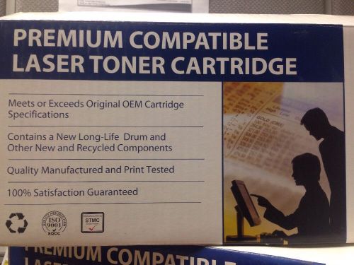 CANON LASER TONER/CARTRIDGE CYAN 4150A