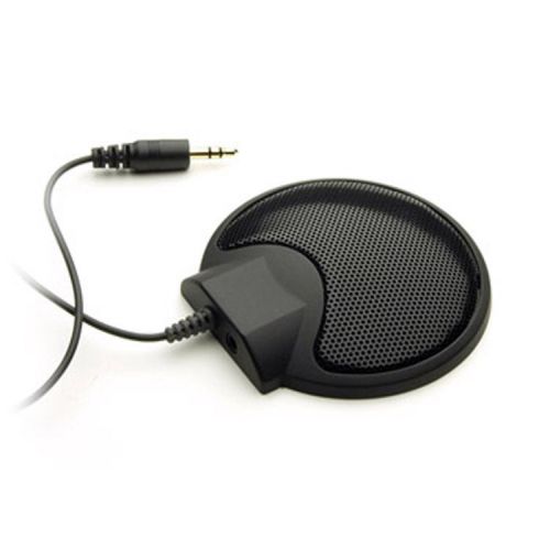 Omni-directional Conference Mic