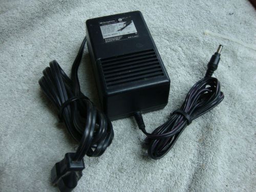 Dictaphone 1730 2730 3730 4730 0420 0421 0422 Medical Transcript  Power Supply