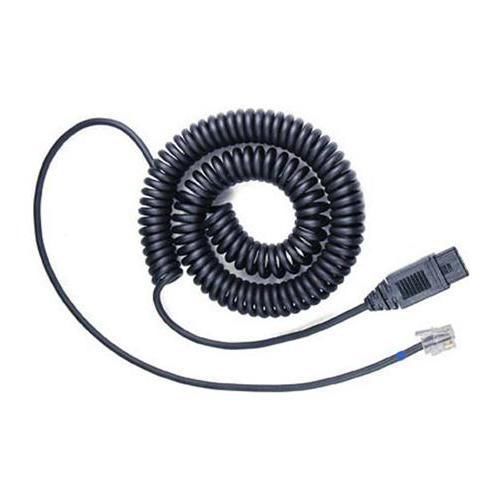 Vxi corporation 202722 qd 1029g lower cord for sale