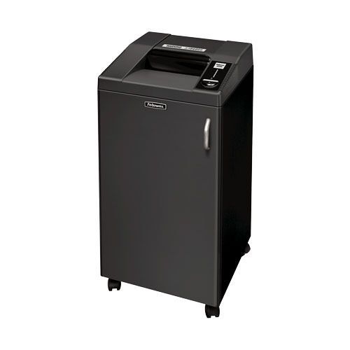 Fellowes fortishred 3250s strip-cut paper shredder free shipping for sale