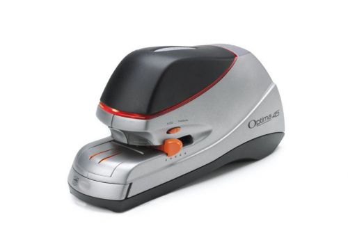 SWINGLINE Optima 45 ELECTRIC STAPLER + SHIPPING Included