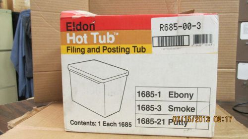Eldor Hot Tub