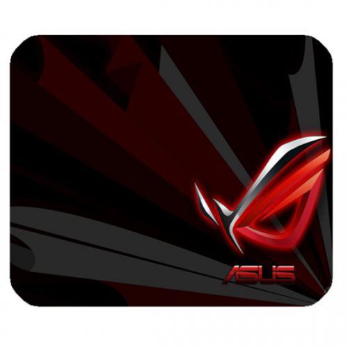 New Edition Mouse Pad Asus ROG #002