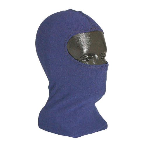 Face Mask, Blue, Universal 101919909