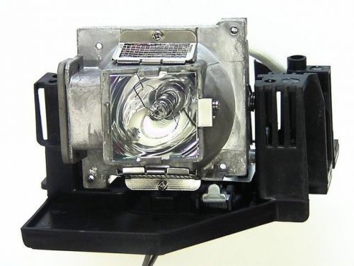 Vivitek Projector Lamps 5811100760-S